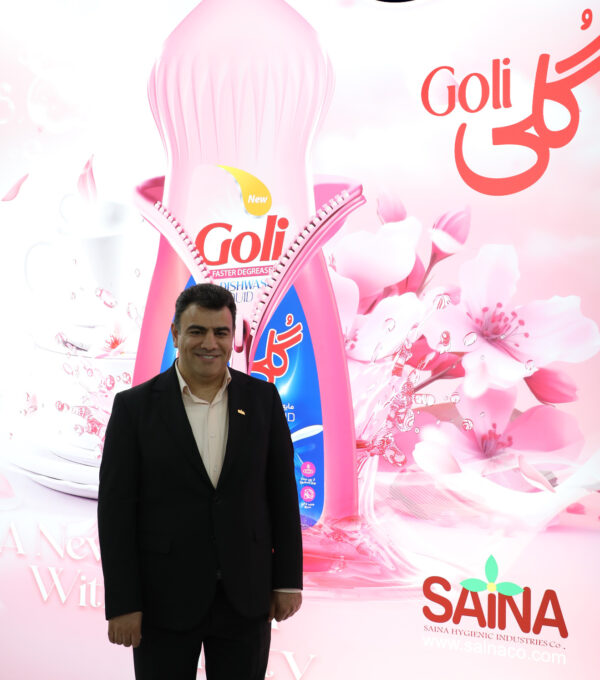 WhatsApp-Image-2025-04-14-at-14.02.14_703778d5