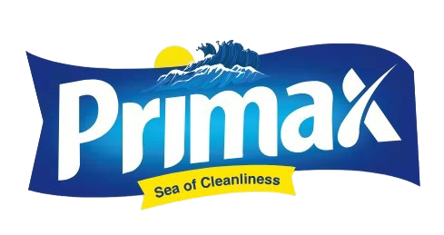 aafe19c84dd363c3979af43135ab1d6eda16ae29