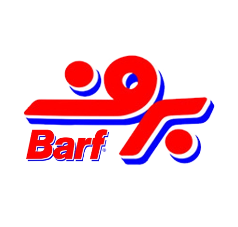 شرکت صنایع بهداشتی ساینا 86 Barf