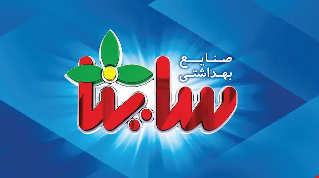 Image 2025 08 21T131734.509