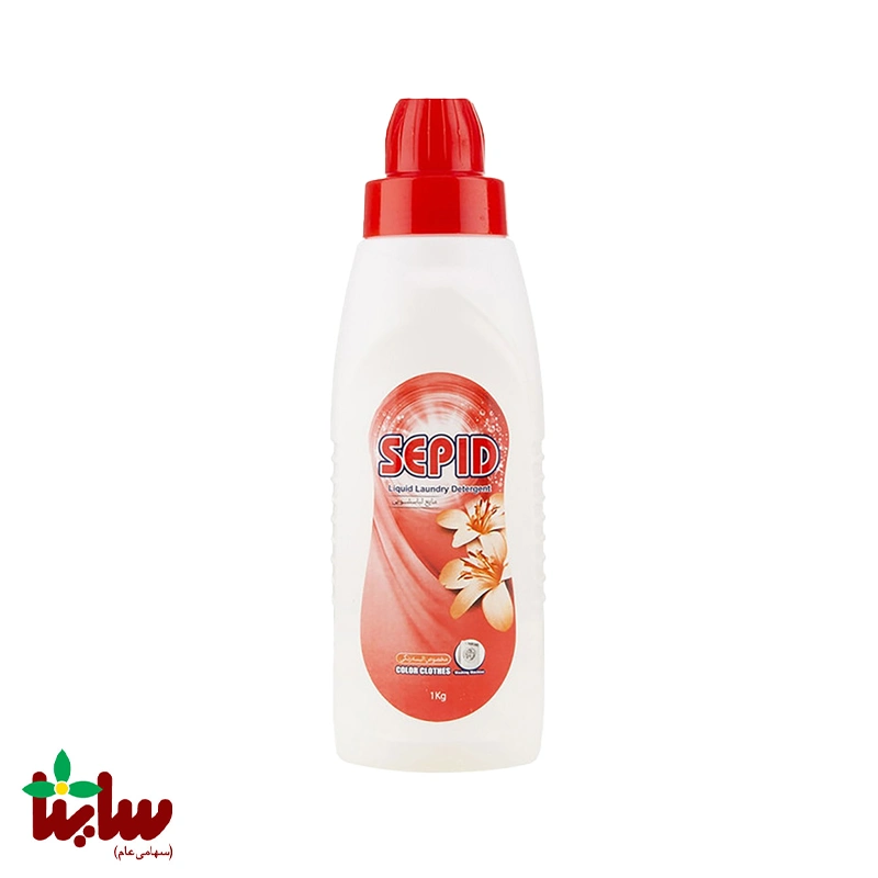 این محصول به‌طور اختصاصی برای لباس‌های رنگی طراحی شده، در حالی که مدل مشکی مخصوص لباس‌های تیره و مدل جنرال مناسب انواع لباس‌هاست.