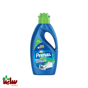 مایع لباسشویی جنرال پریمکس 1000 گرمی