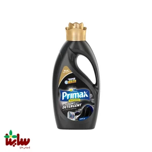 مایع لباسشویی پریمکس 2700