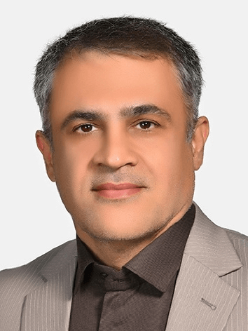 میرهادی