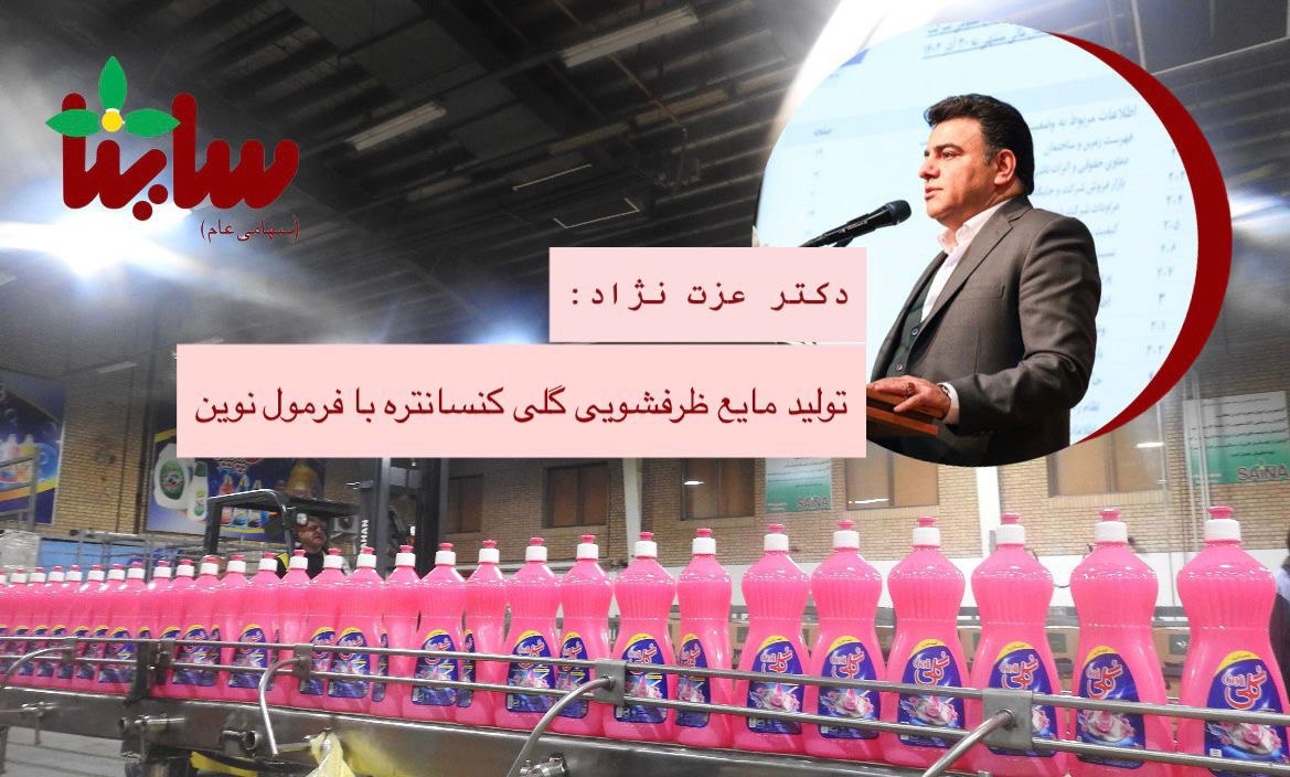 6014640822743584766 1