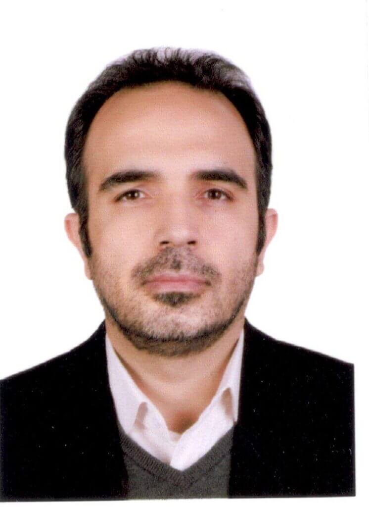 عکس پرسنلی 746x1024 1