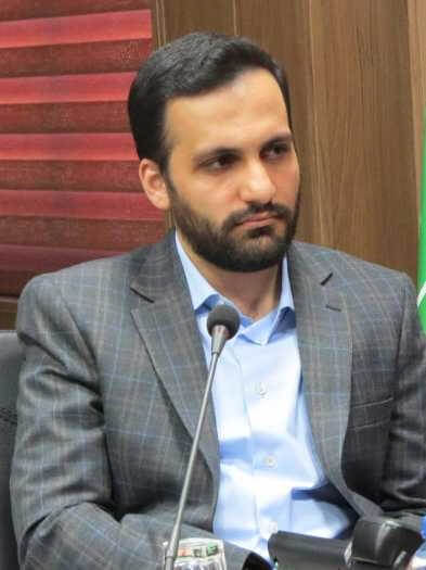 يار احمدي e1592293718702