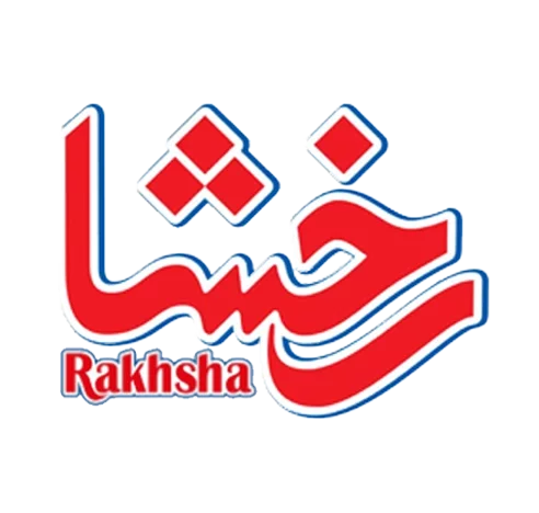 rakhsha